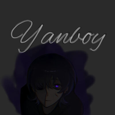 yanboy: ฟิค Love Novel (แชท)