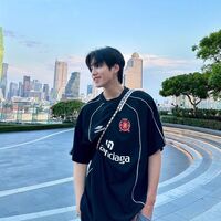 ดอกฟ้ากับหมาวัด