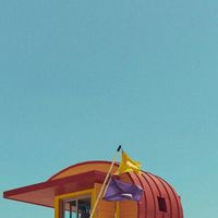 [OS/SF] #ficoursongs