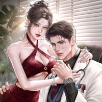 SAVAGE DOCTOR หมอโหด (มี E-book)