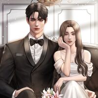 พันธะร้ายพ่ายรัก Obligation Love | อ่านฟรี มี E-book