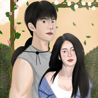 ไร่ม่านฟ้ามีรัก