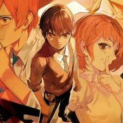 Death Time เกมล่าท้าหยุดสวรรค์: แฟนตาซี เกมออนไลน์ ต่างโลก