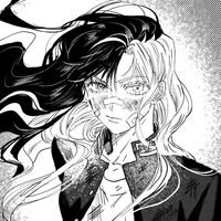 Tokyo Reventer | ocฮารุกะ 