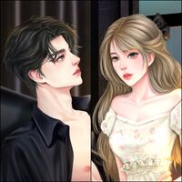 นาฬิกาทราย [ธาม-ทราย] *มี E-book