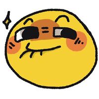 แมวม่วงของผม:) | skibidi toilet