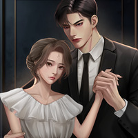 สัญญาวิวาห์ไร้รัก | มี E–Book
