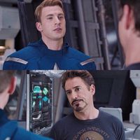 Forever and ever (stony)