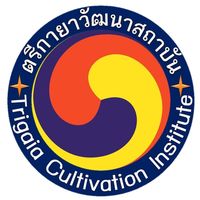 การแพทย์แผยไทยตรีกายา