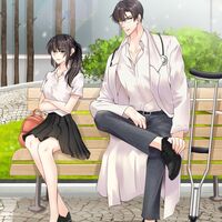 หมอพิ || มี E-book