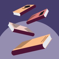 แบ่งปันการเขียนนิยาย