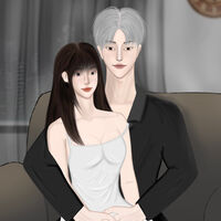 ดวงใจกรณภัทร