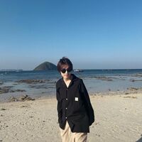 不要忘记彼此。[ไม่ลืมกัน]