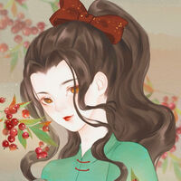 ข้ามเวลามาเป็นภรรยานายทหารยุค 70