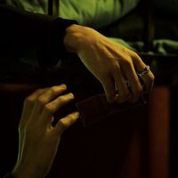 มิติประตูแดนสรวง