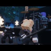 อีแก่บ้าเอ้ยออกไป๊!!|เฟรนคราฟซีซั่น5|พวกนายกับเรามาที่ไหน