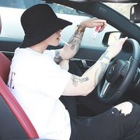 อีแว่นเมียไอ้แวม