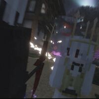 รักแม่นะคะ||นิยายสั้น||