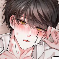 MASHLE | Allmash 