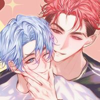 อาทิตย์เลิกจีบโลกด่วน