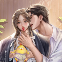 You Are Mine | อย่าคิดหนี (มี Ebook)