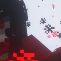 ข้าไม่ซีเรียสน่ะ|พี่นาค1×??