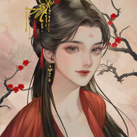 เมื่อนักฆ่าต้องเป็นกุลสตรีให้สามีหลงรัก | นักฆ่า 