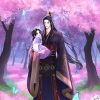 เสด็จพี่รอง ท่านนอนให้น้อยลงหน่อย