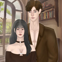 ดวงใจกัณชกานต์ 