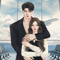 My Love รักแรกของหัวใจ (มี Ebook) 