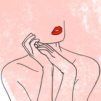 พร่ำเพ้อ