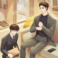 Hindenburg / เปี้ยนตี้อวี้อวี่ @readawrite.com