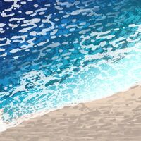 [ OS ] Fiction wuthering waves 