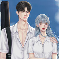 Must be a Pie #พี่เชนอย่าดุพาย ( มี E-book )