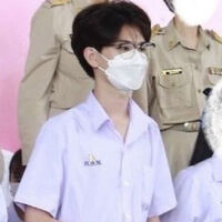 รับรักผมได้แล้ว|ThaiNex