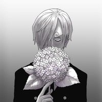 Fiction - One Piece Log