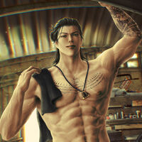 [มีe-book]ลองเล่นรัก #ปราบกระทิง