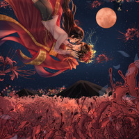 ร้อยเล่ห์รักข้ามภพ