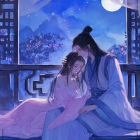 ภาคพิเศษ ๑ ซ่อนรัก