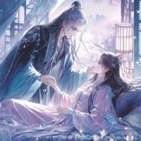 ภาคพิเศษ ๒ ลวงรัก