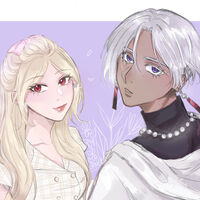 คว้าปีกนางฟ้า | Izana x oc |[Tokyo revengers]