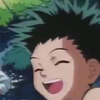 คลังความอุ๋งอิ๋ง hxh (sf/os)