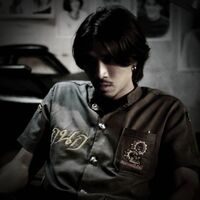 อีกกี่คำพูด|4king ×YoYaYuYa