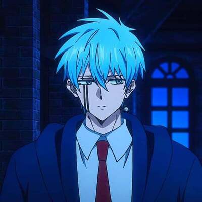 Жас, томпақ лесбиянкалардың порнофотосуреттері