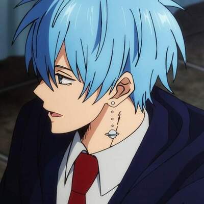 Мас адамды ұрды