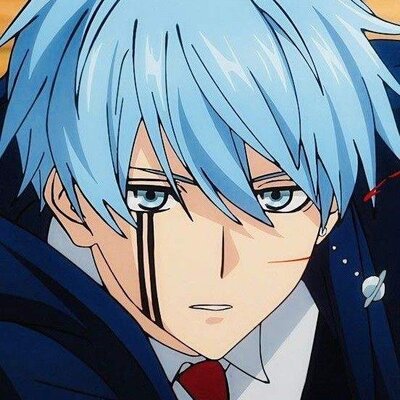 Аққұбалармен әдемі порно