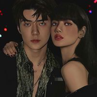 My Friend รัก(เพื่อน)ผิดไหม?