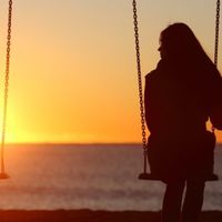 อดีตพรางใจ