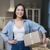 ข้อดีระบบหลังร้านออนไลน์ ที่ทำให้ธุรกิจดีขึ้นอย่างเห็นได้ชัด