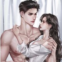ลวงรักมาเฟีย[อ่านฟรีก่อนติดเหรียญ มี E-Book]